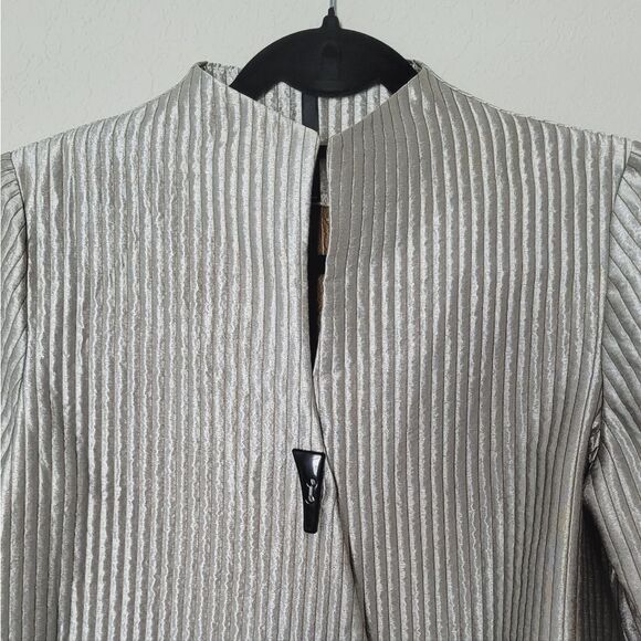 IC by Connie K Jacket size Small - Picture 8 of 15